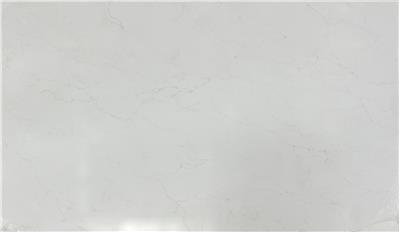 Calacatta Prado QUARTZ