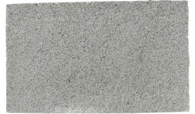 Luna Pearl GRANITE