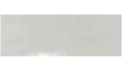 Sparkling White QUARTZ
