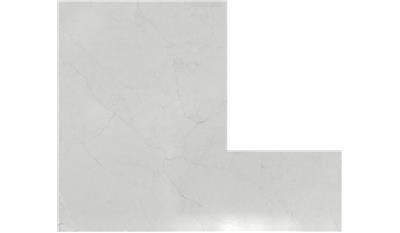 Calacatta Valentin QUARTZ