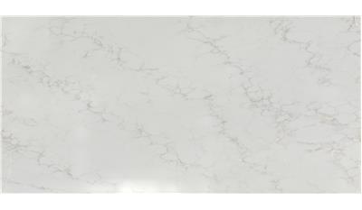 CALACATTA CINELA  QUARTZ