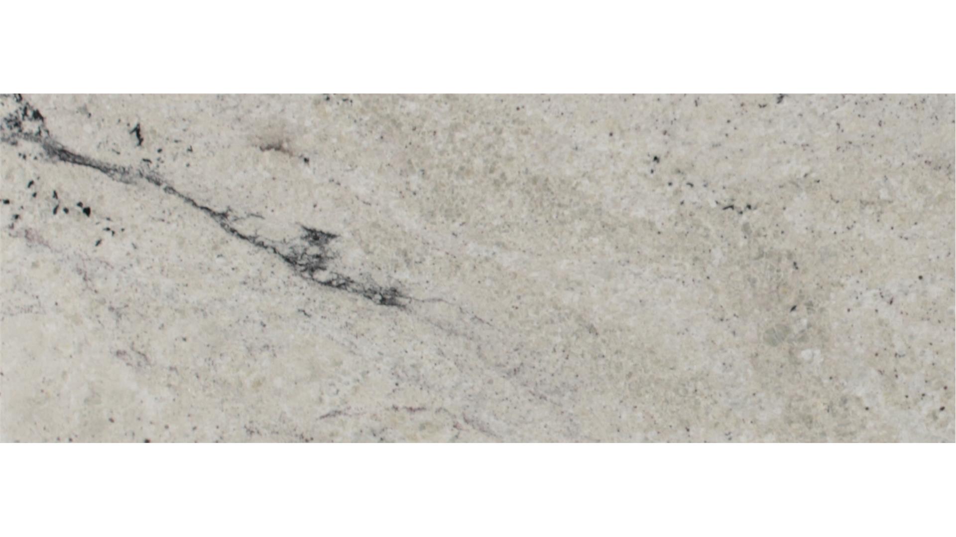 COLONIAL WHITE GRANITE Slabs