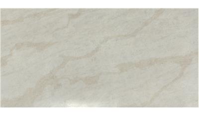 TAJ DUNA QUARTZ
