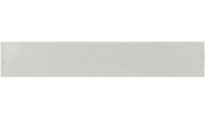 Calacatta Miraggio Gold QUARTZ