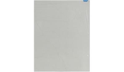 Calacatta Miraggio Duo QUARTZ