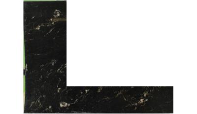 Titanium GRANITE