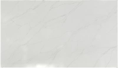 Calacatta Izaro QUARTZ