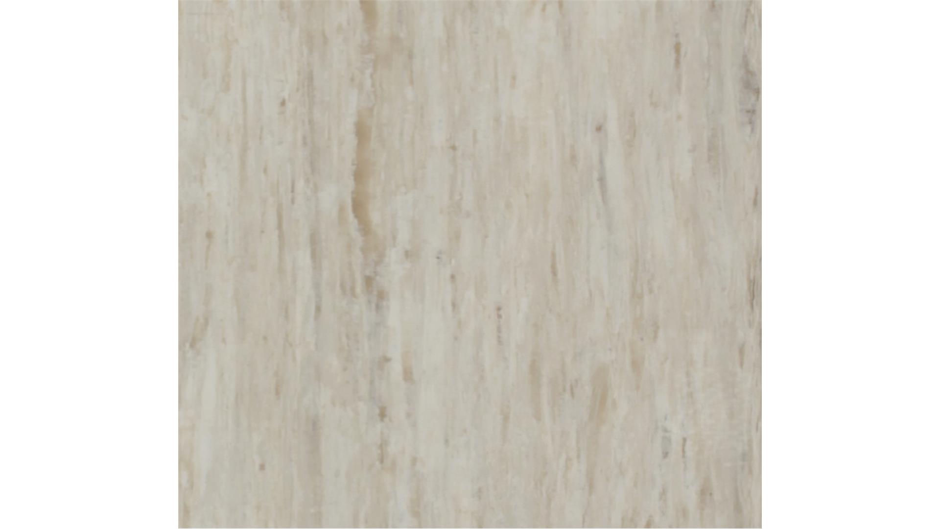 SEDONA QUARTZ Slabs