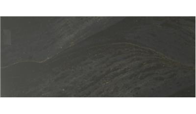 REMINGTON BRASS QUARTZ