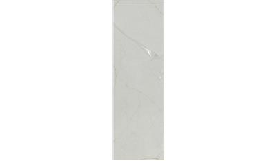 Calacatta Valentin QUARTZ