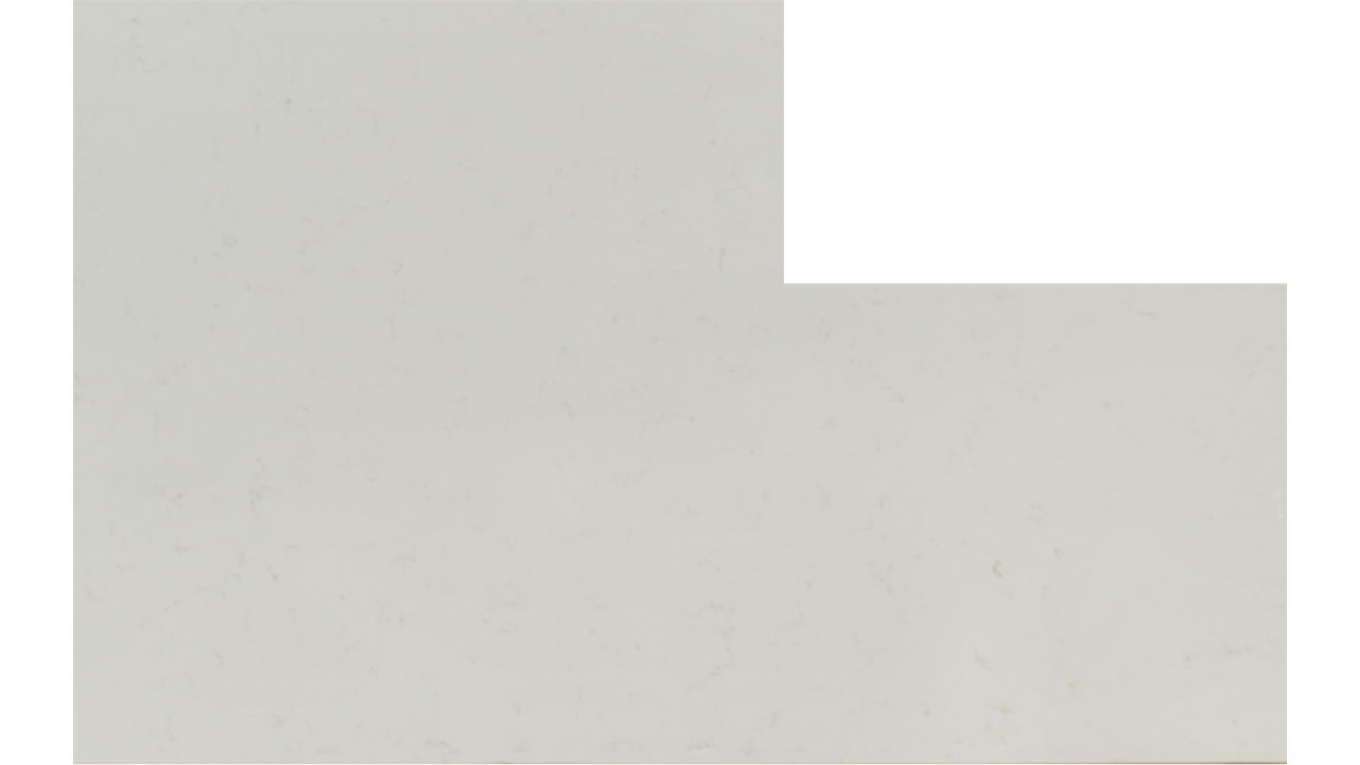 CARRARA ROMA QUARTZ Slabs