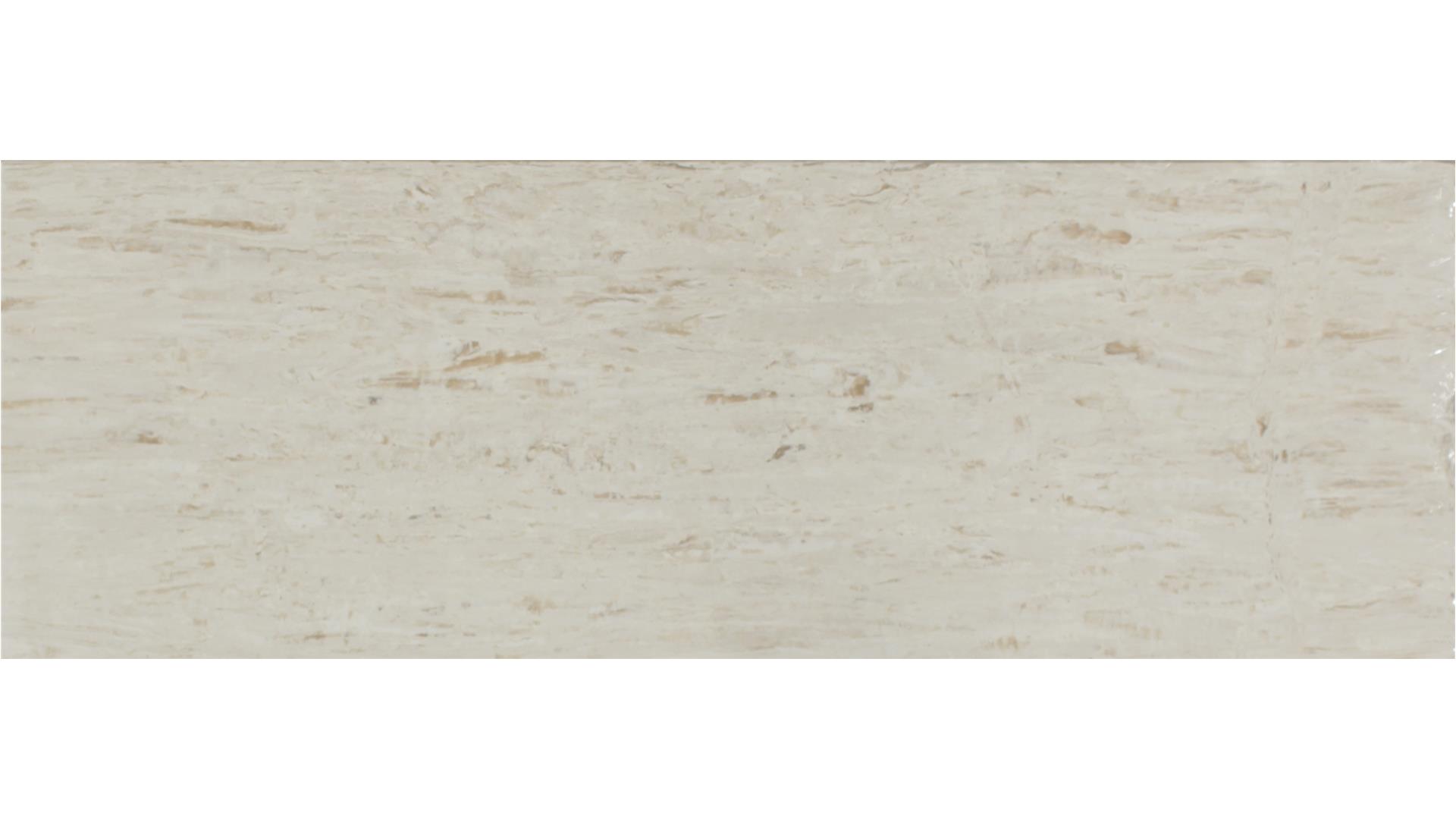 SEDONA QUARTZ Slabs
