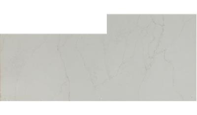 Calacatta Prado QUARTZ