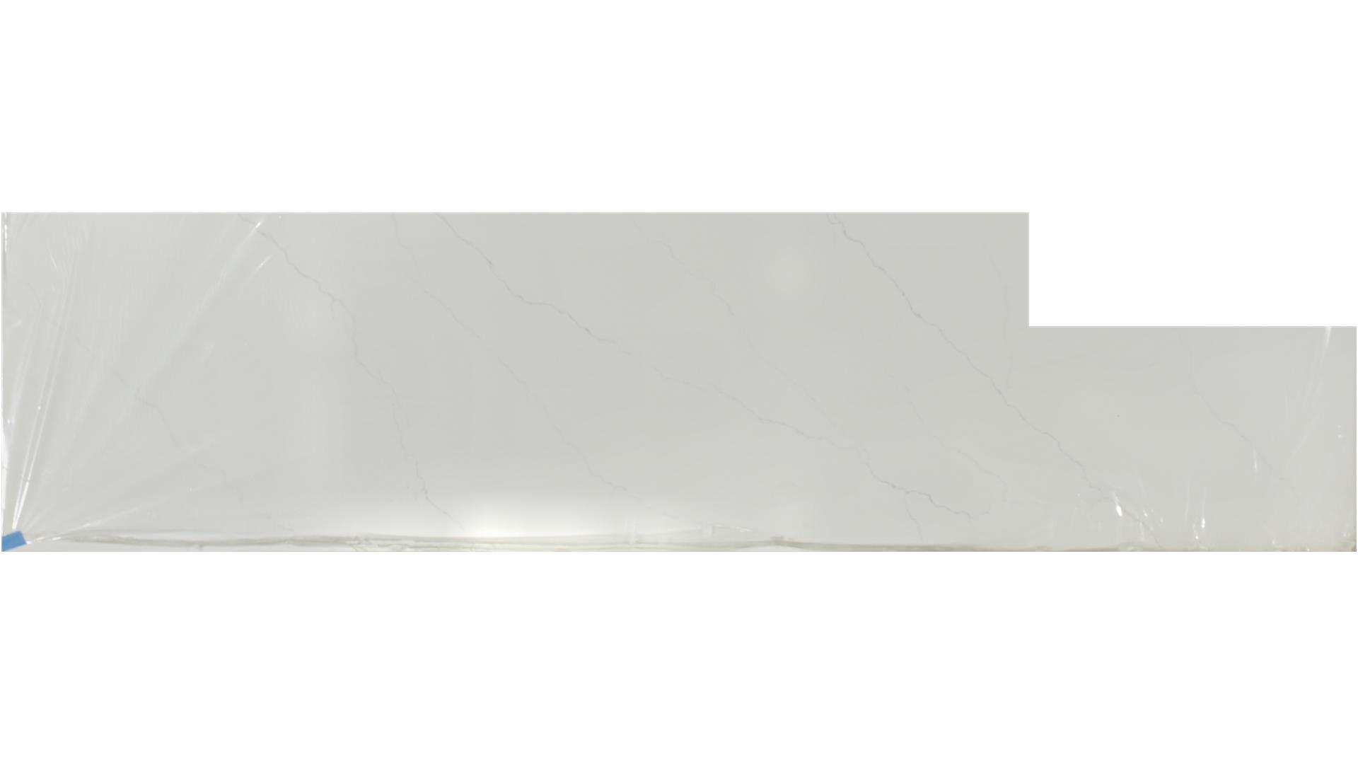 Calacatta Miraggio QUARTZ Slabs