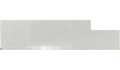 Calacatta Miraggio QUARTZ