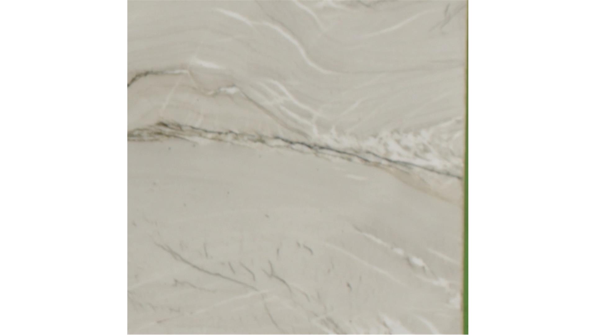 Zermatt QUARTZITE Slabs
