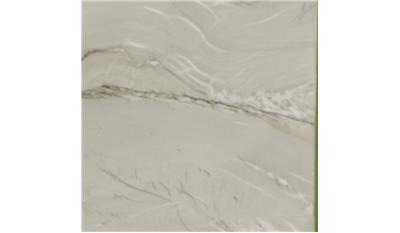 Zermatt QUARTZITE