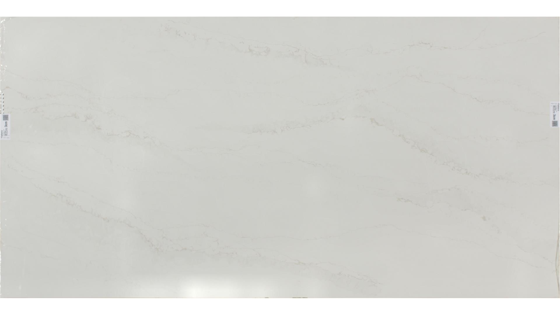 Cloud Ridge QUARTZ Slabs