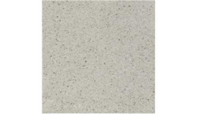 Peppercorn White QUARTZ