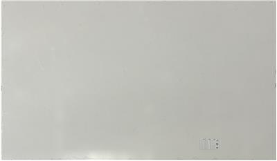 CARRARA PISA QUARTZ
