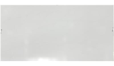 Delicato  QUARTZ