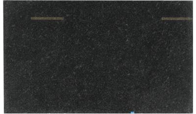 Steel Grey GRANITE