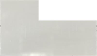 CARRARA PISA QUARTZ