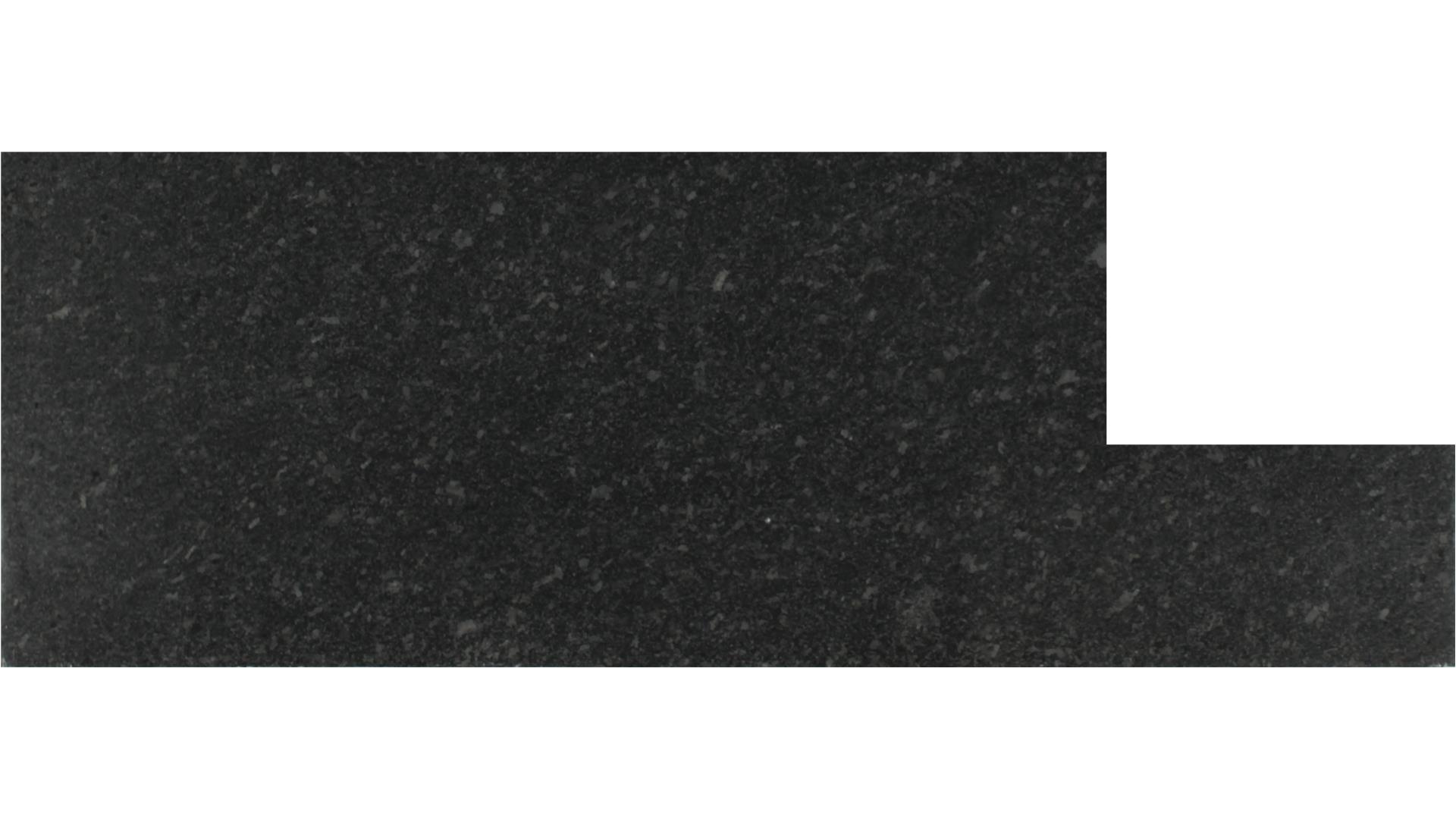 Steel Grey GRANITE Slabs
