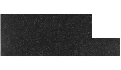 Steel Grey GRANITE