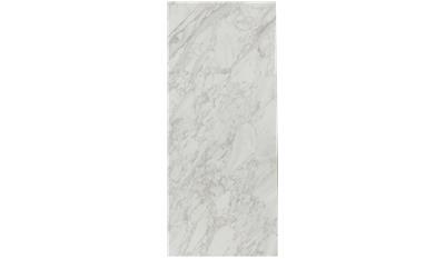 Volakas white MARBLE
