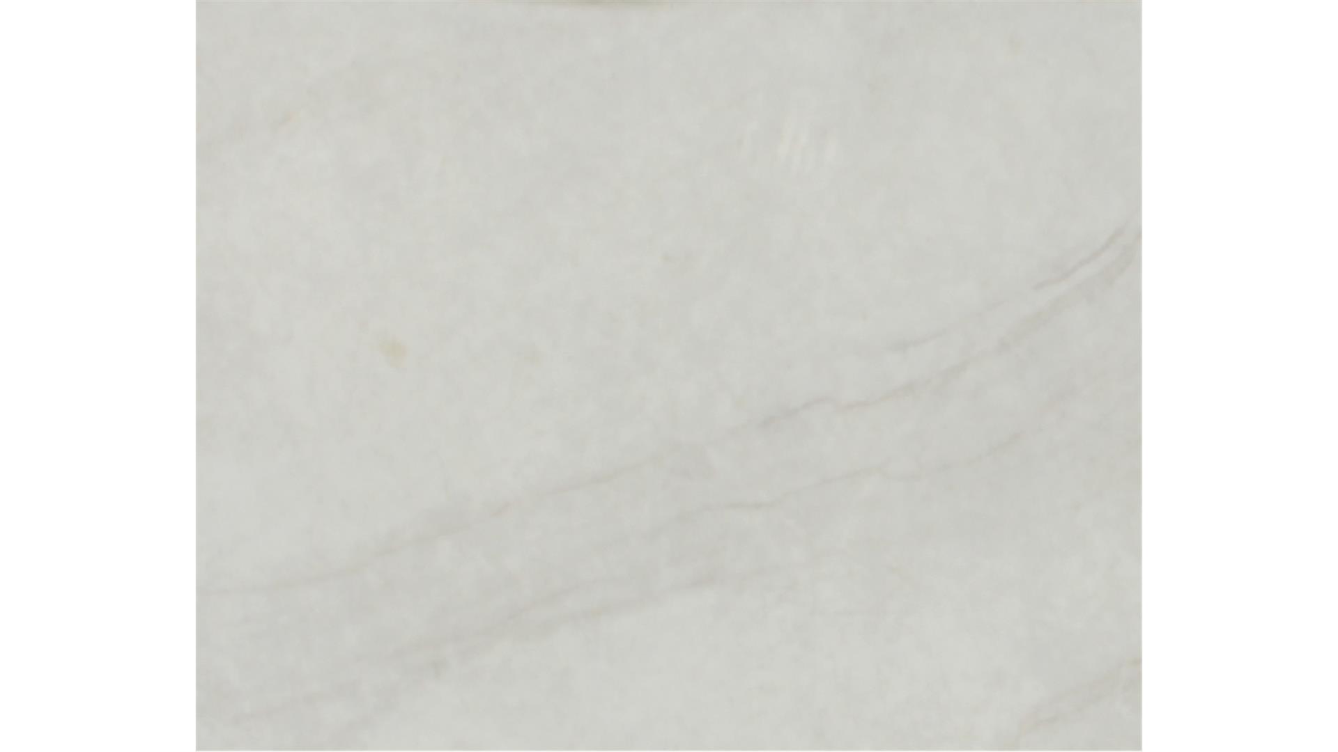 IVORITAJ QUARTZ Slabs