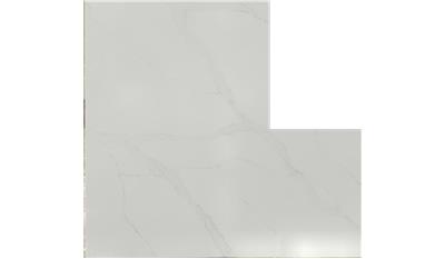 Calacatta Izaro QUARTZ
