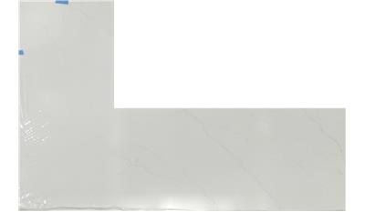 Calacatta Miraggio QUARTZ