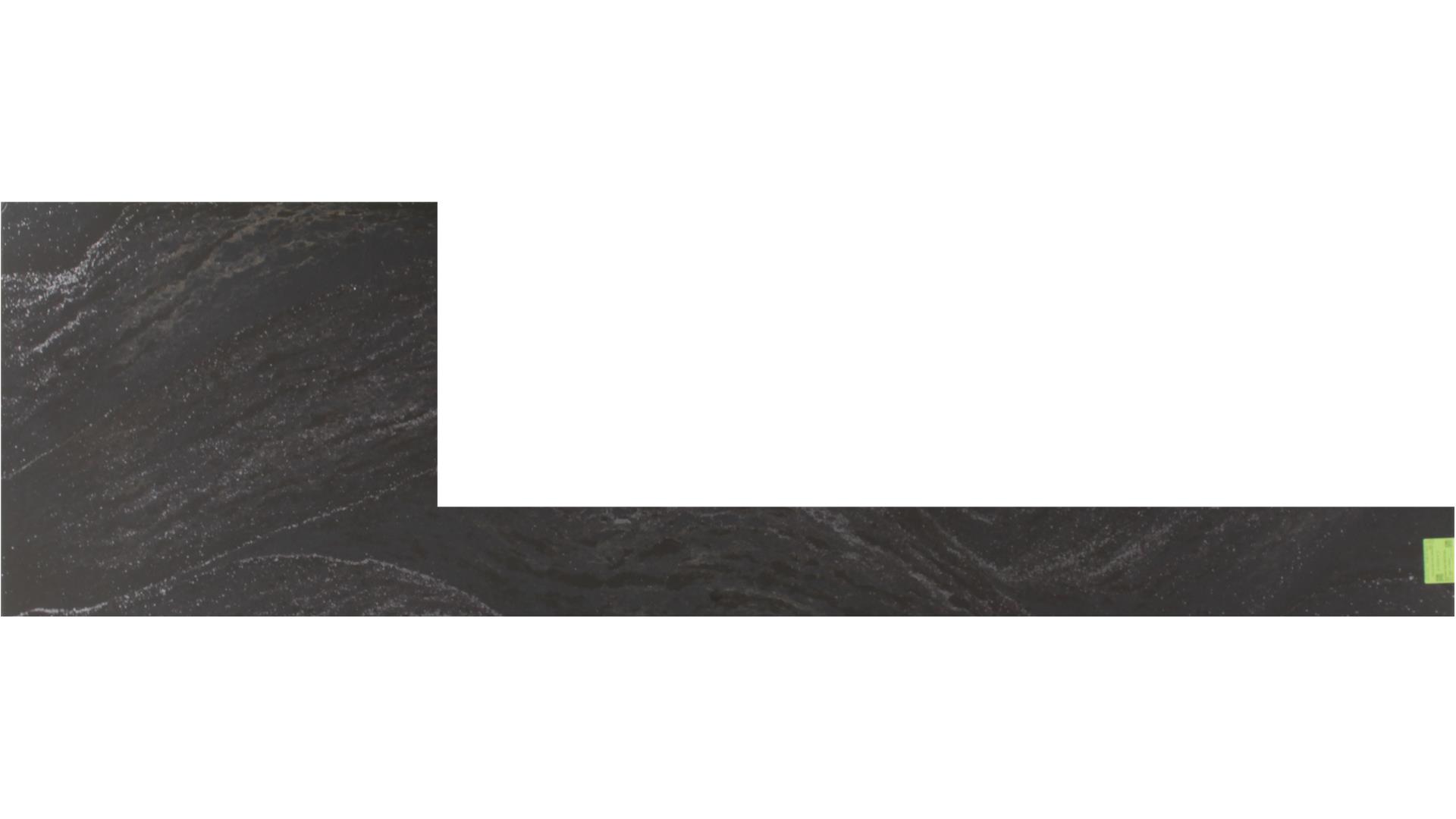 REMINGTON STEEL QUARTZ Slabs