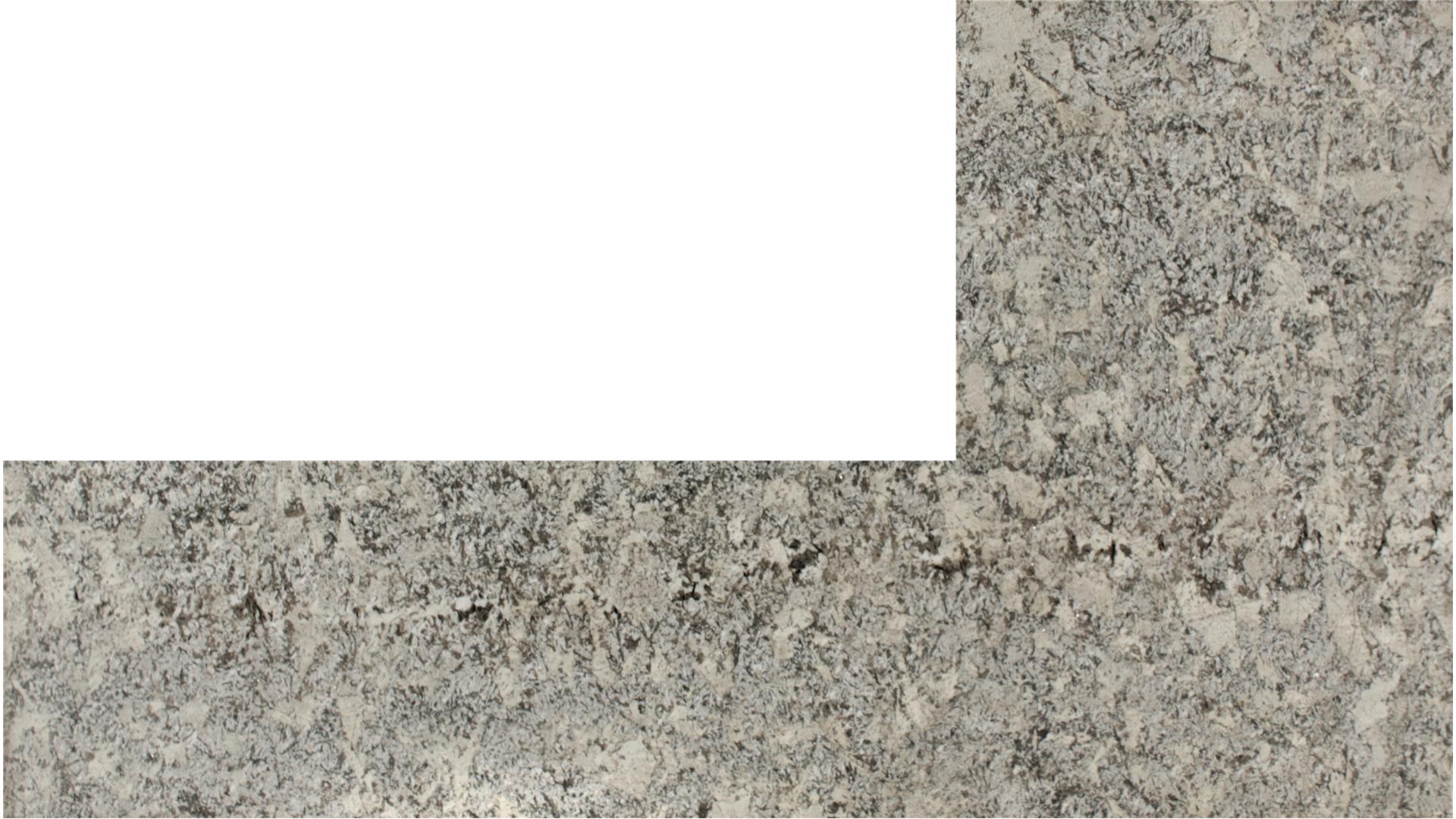 Bianco Antico GRANITE Slabs