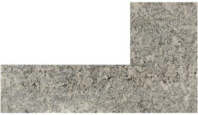 Bianco Antico GRANITE