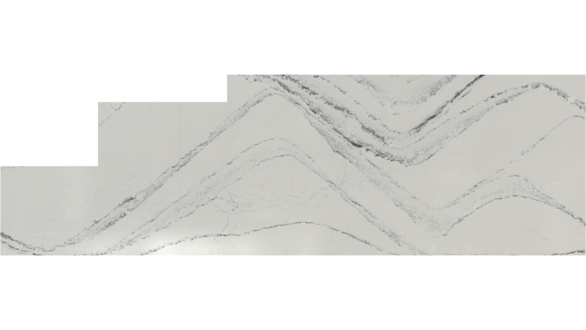 Portrush QUARTZ Slabs
