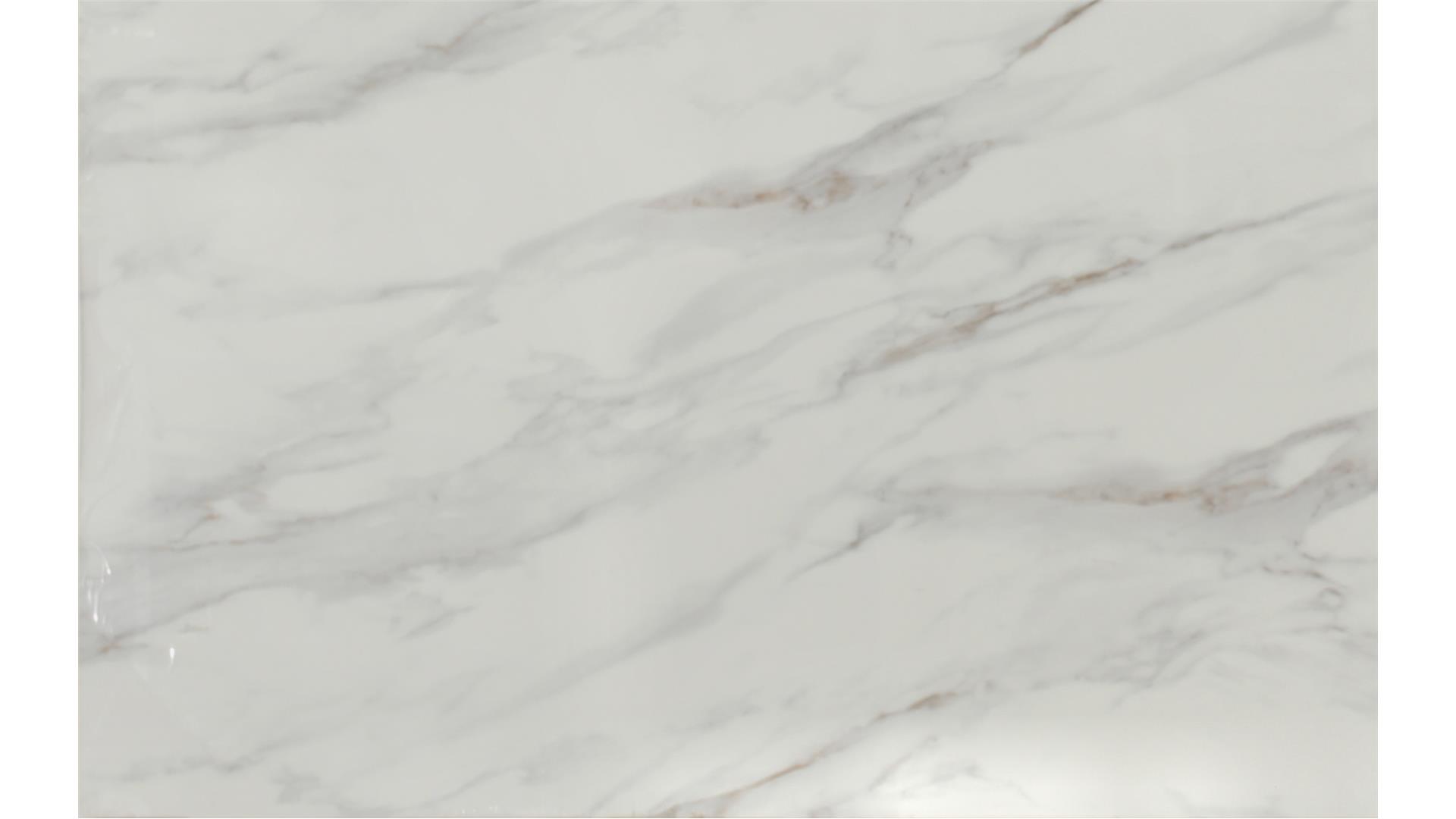 calacatta castana QUARTZ Slabs