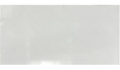Calacatta Miraggio Gold QUARTZ