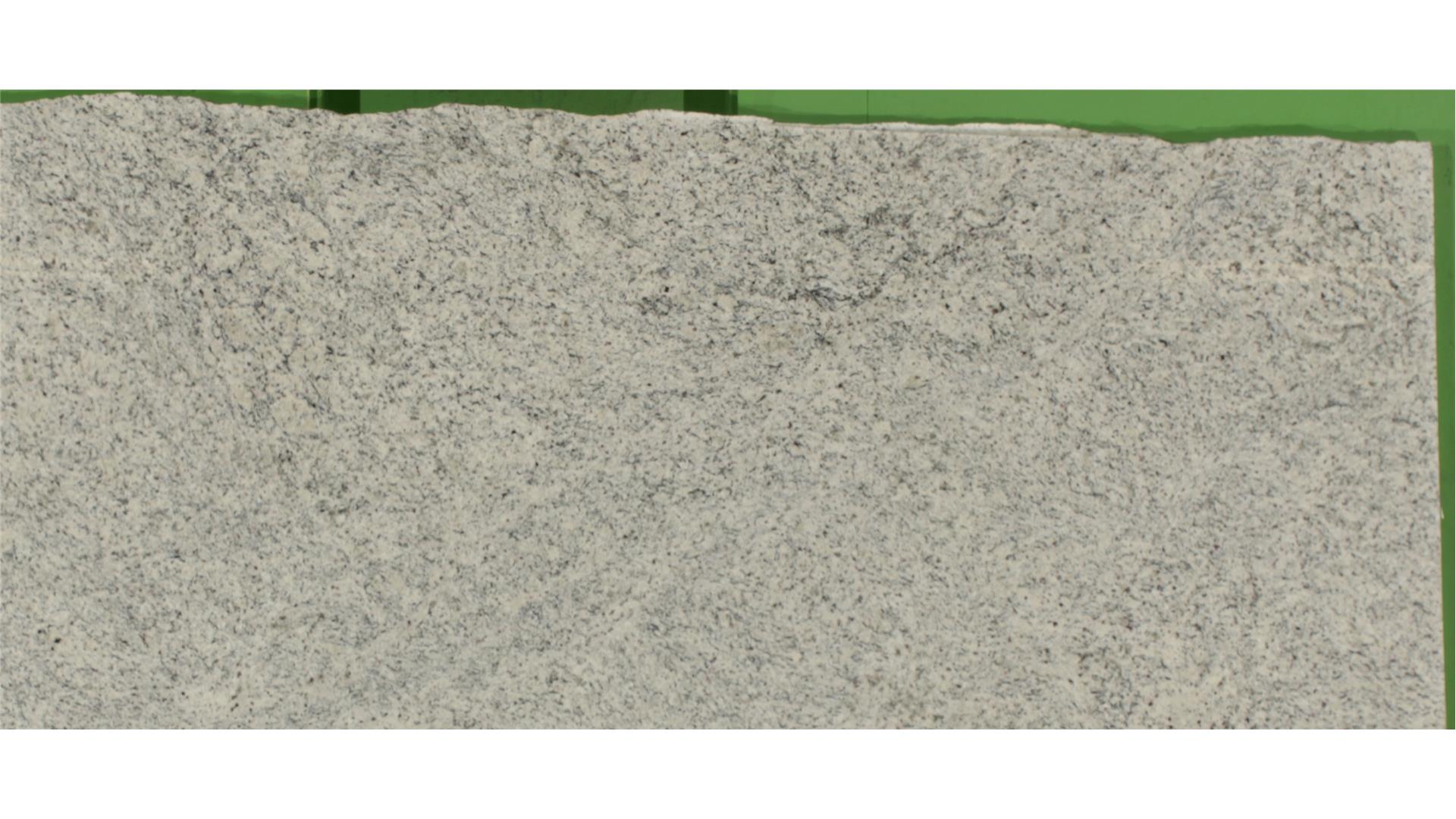 Dallas White GRANITE Slabs