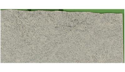 Dallas White GRANITE