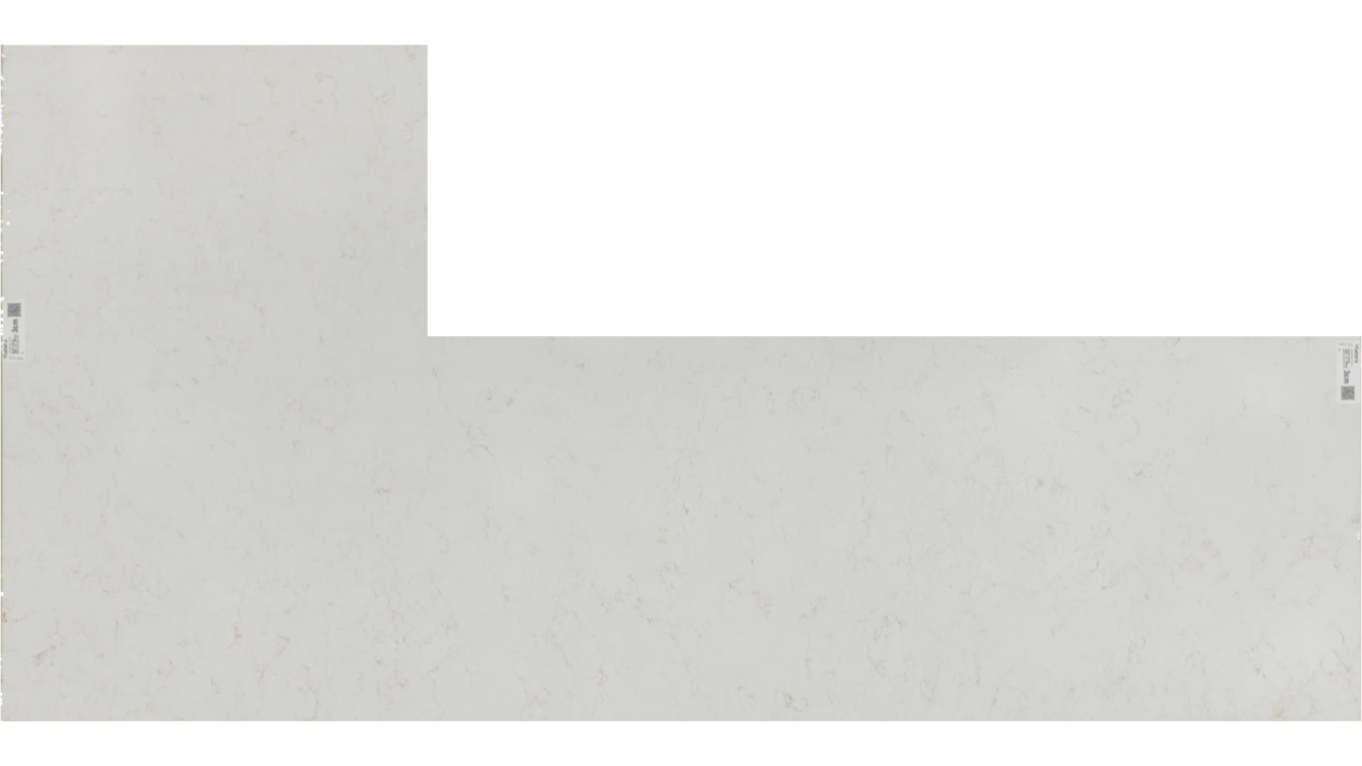 CarraraAmbra  QUARTZ Slabs