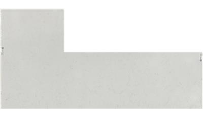 CarraraAmbra  QUARTZ