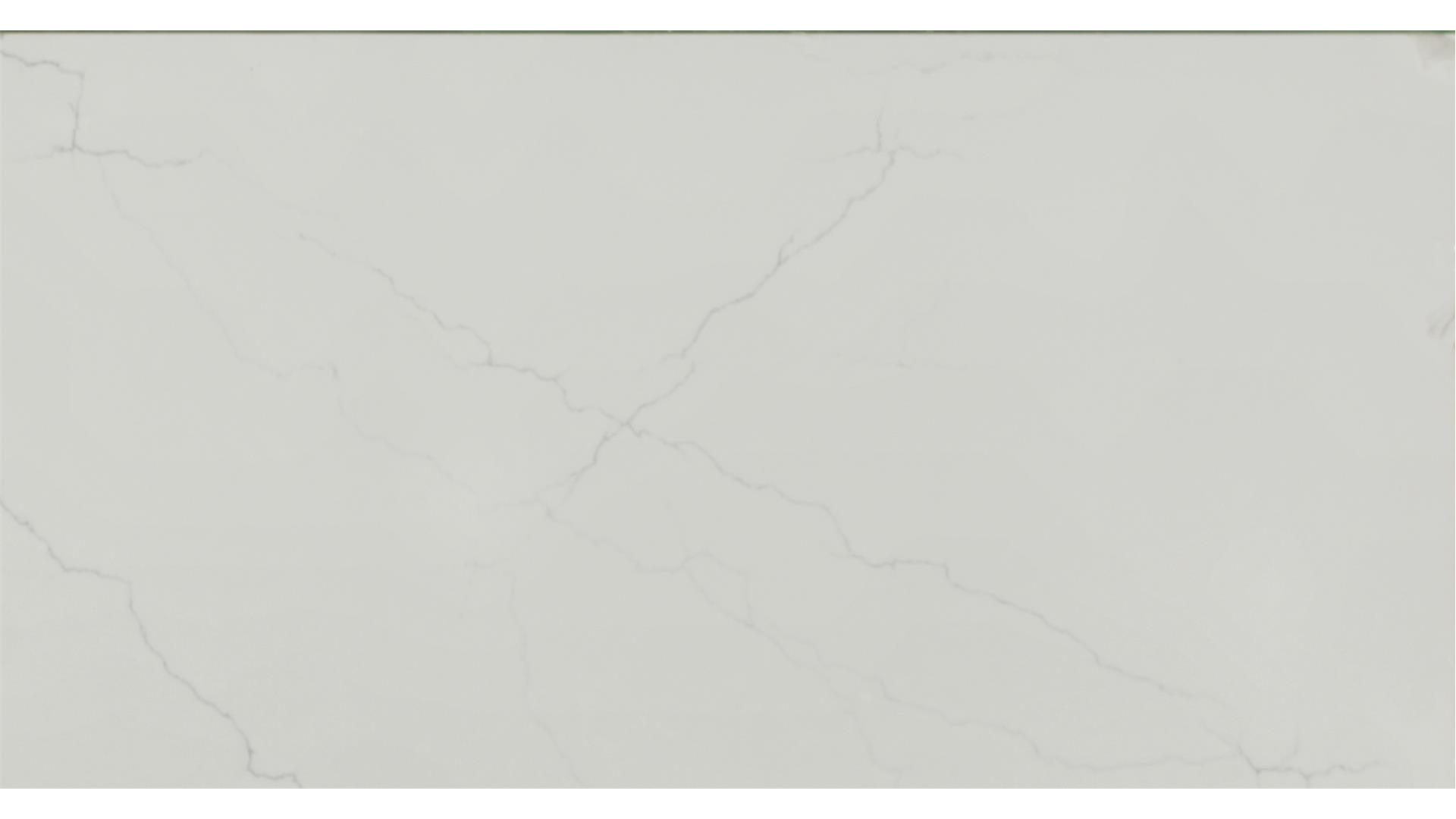 Calacatta Miraggio QUARTZ Slabs