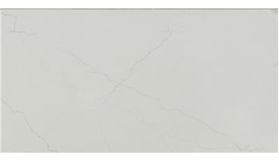 Calacatta Miraggio QUARTZ
