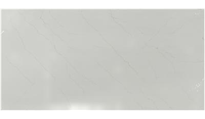 Calacatta Miraggio Gold QUARTZ