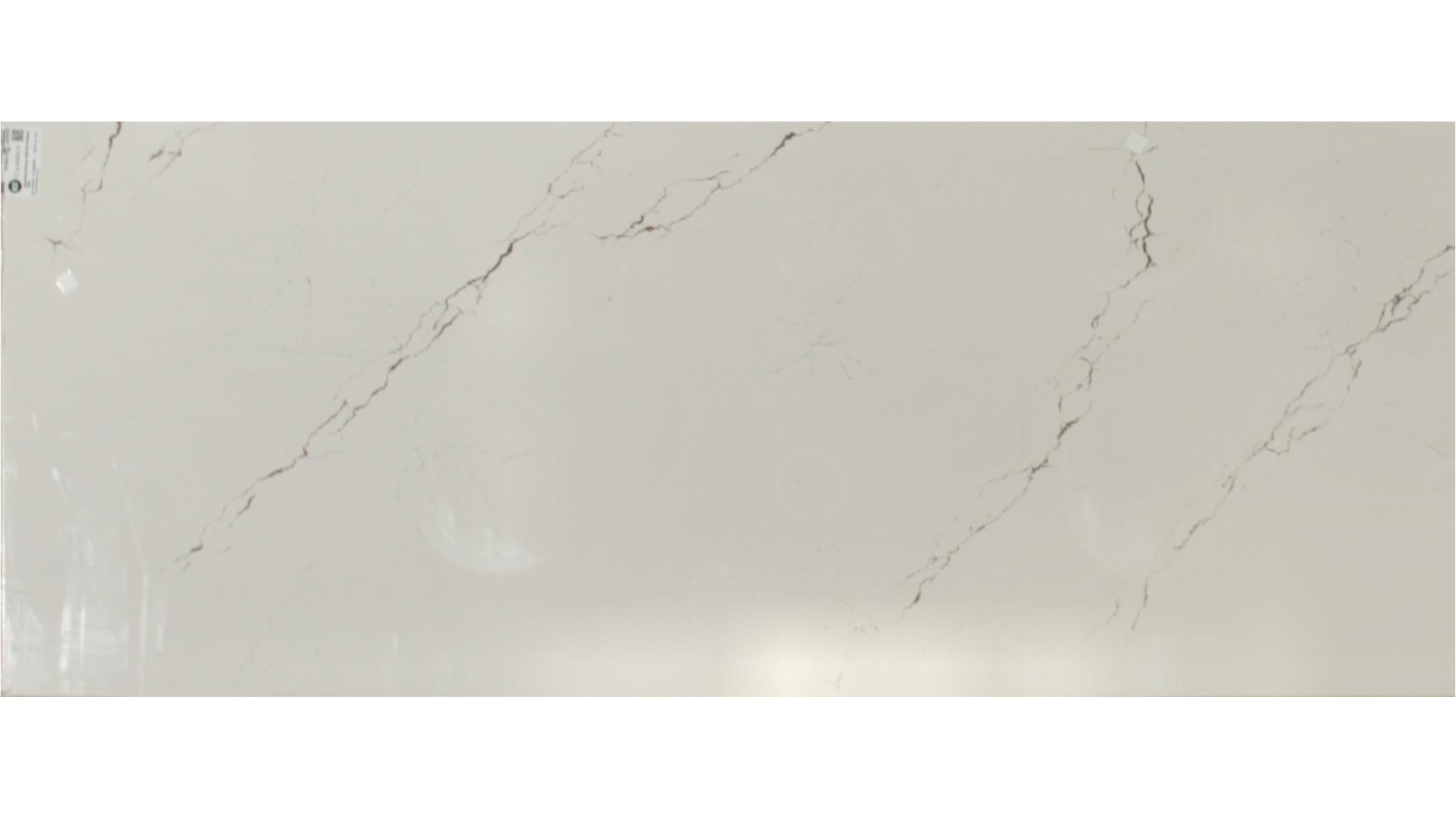 Inverness Bronze QUARTZ Slabs