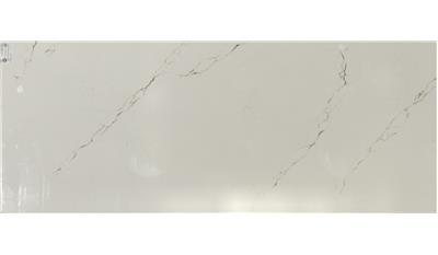 Inverness Bronze QUARTZ