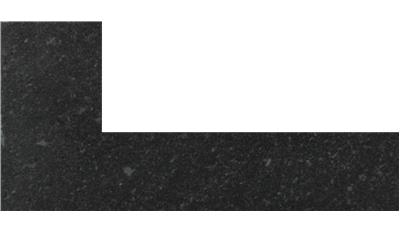 Steel Grey GRANITE