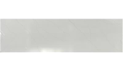 Calacatta Miraggio Gold QUARTZ